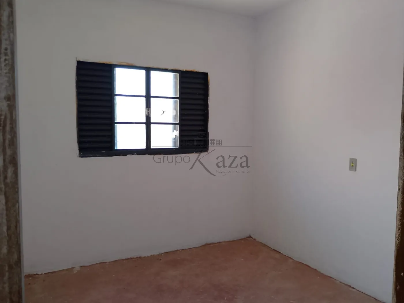 Foto 3 de Casa Sobrado em Jardim Torrão de Ouro, São José dos Campos - imagem 3 Foto 3 de Casa Sobrado em Jardim Torrão de Ouro, São José dos Campos - imagem 3