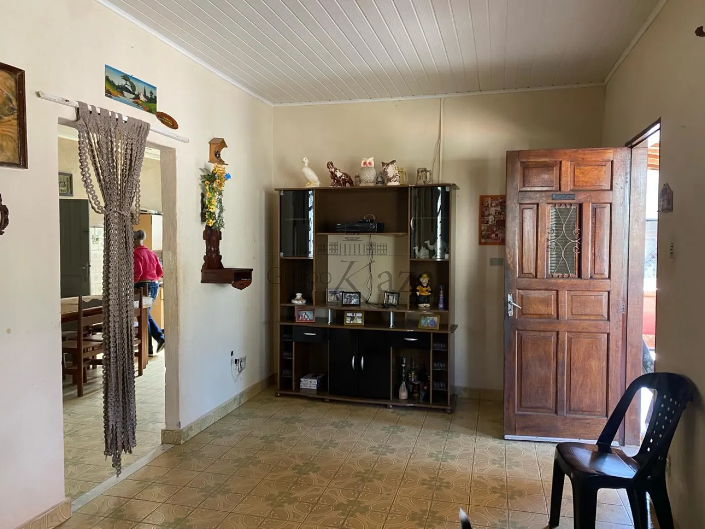 Foto 1 de Rural Chácara em Jardim São Gabriel, Jacareí - imagem 1 Foto 1 de Rural Chácara em Jardim São Gabriel, Jacareí - imagem 1