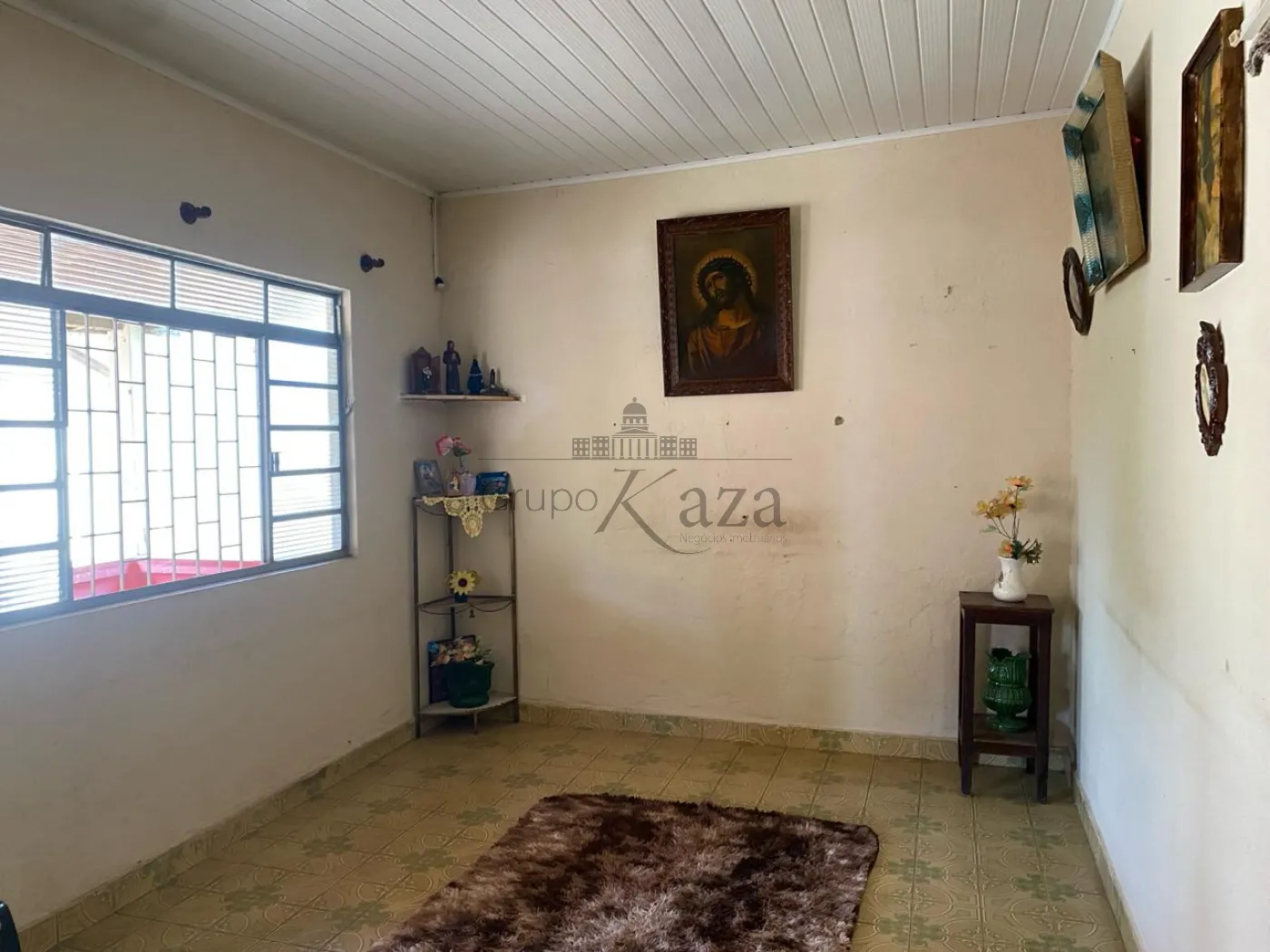 Foto 2 de Rural Chácara em Jardim São Gabriel, Jacareí - imagem 2 Foto 2 de Rural Chácara em Jardim São Gabriel, Jacareí - imagem 2