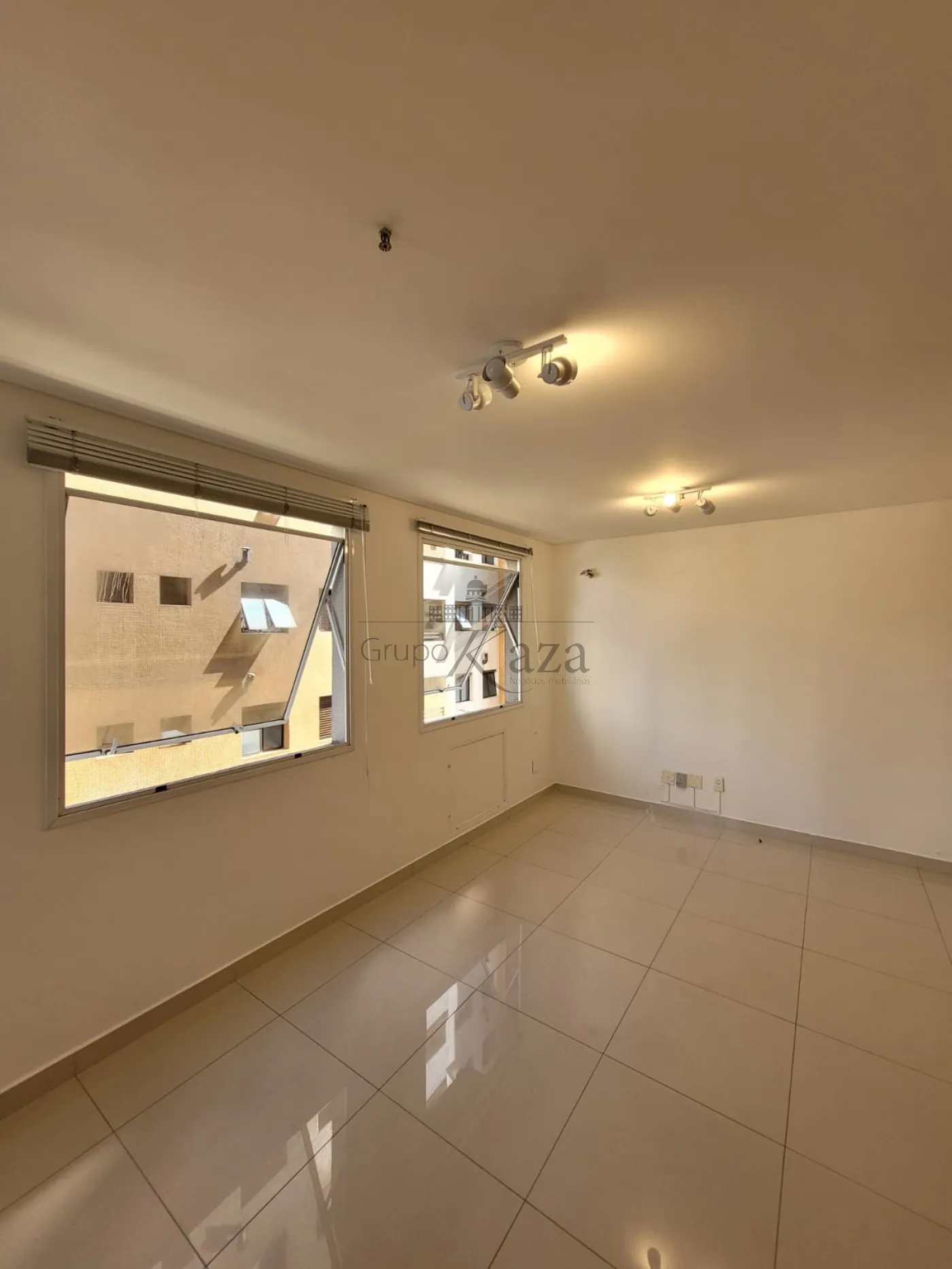 Foto 3 de Comercial Sala Condomínio em Bela Vista, São Paulo - imagem 3