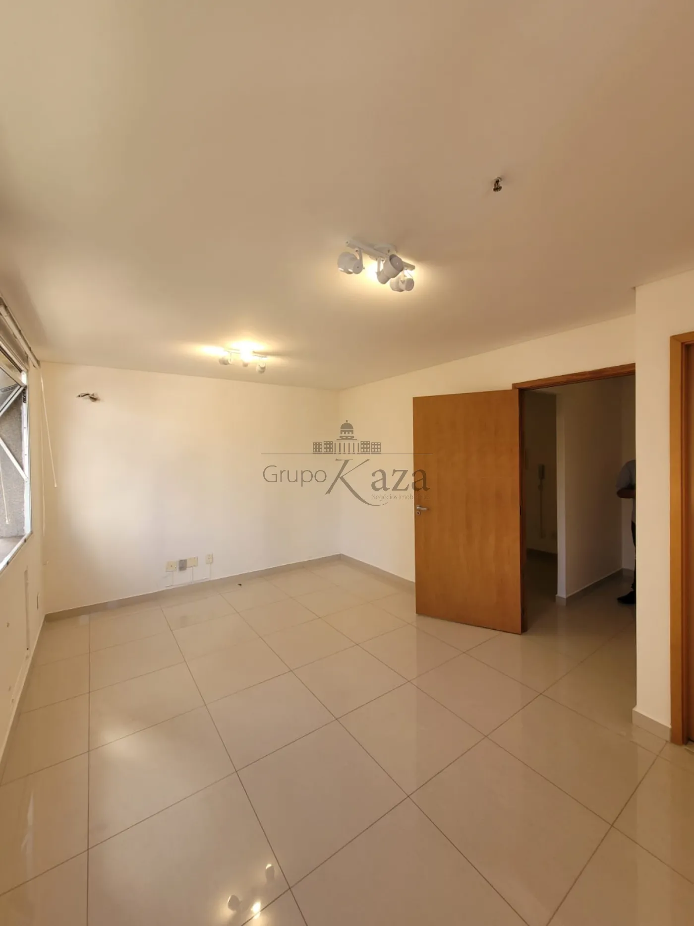 Foto 1 de Comercial Sala Condomínio em Bela Vista, São Paulo - imagem 1