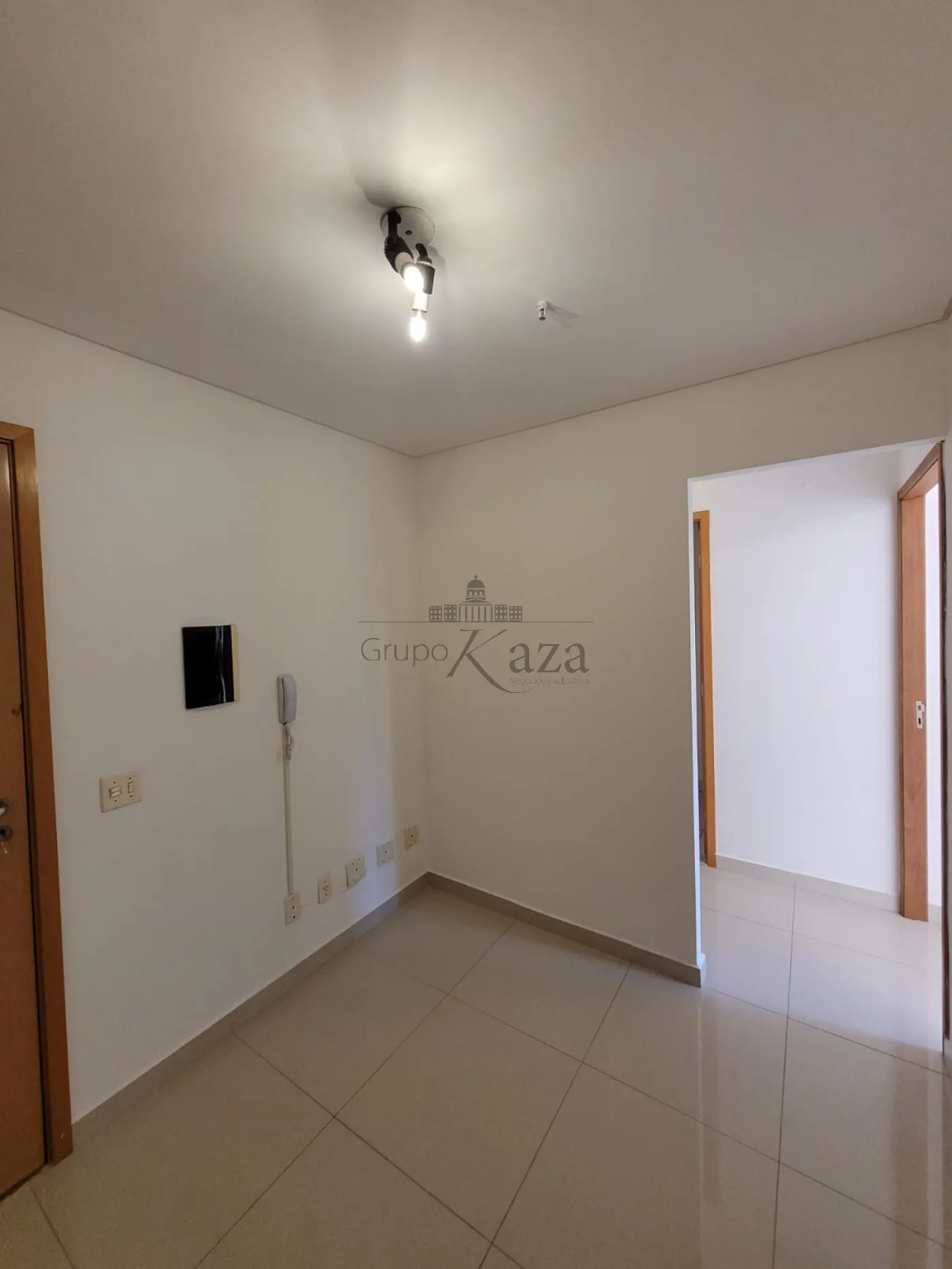 Foto 7 de Comercial Sala Condomínio em Bela Vista, São Paulo - imagem 7