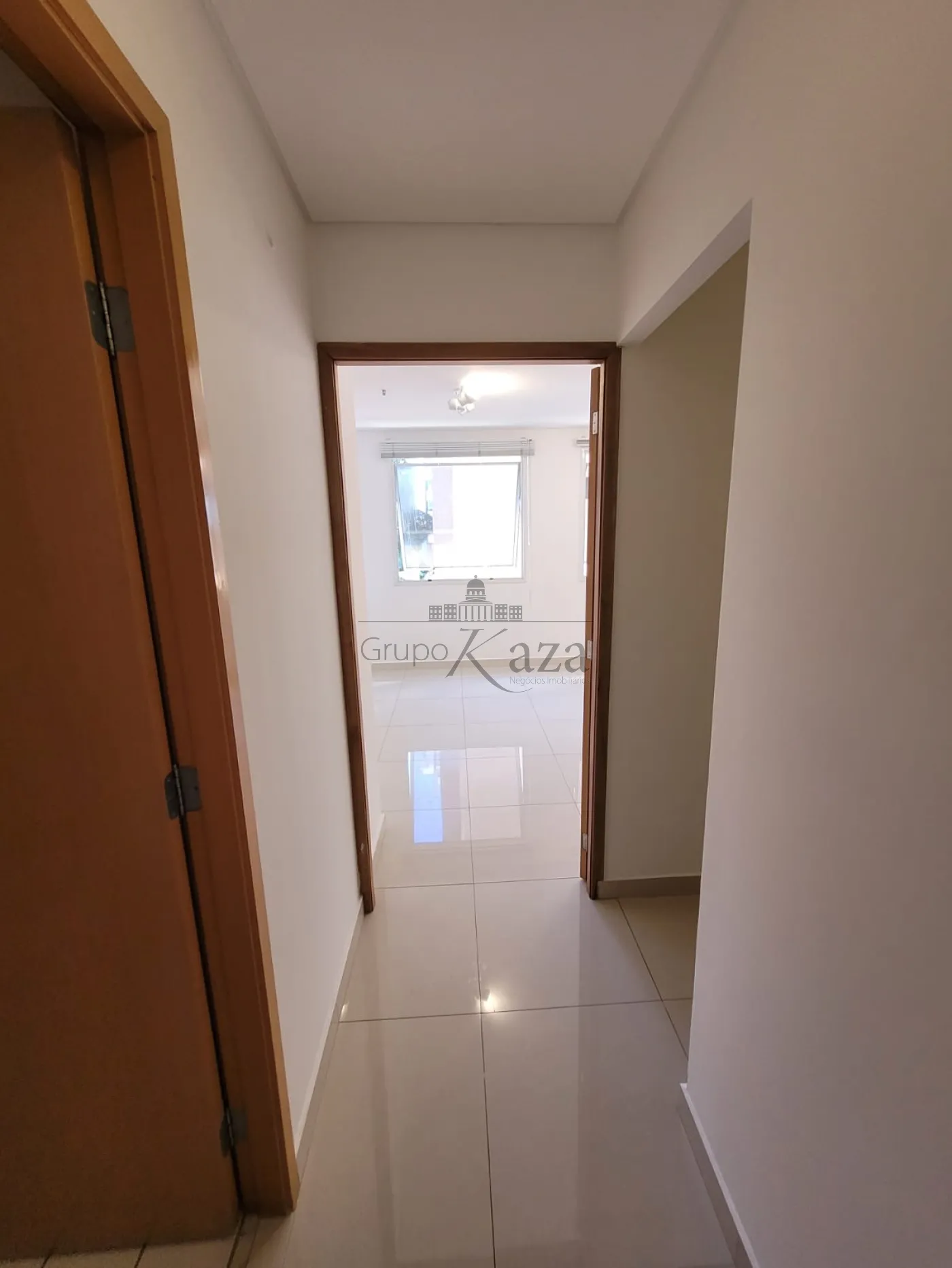 Foto 10 de Comercial Sala Condomínio em Bela Vista, São Paulo - imagem 10