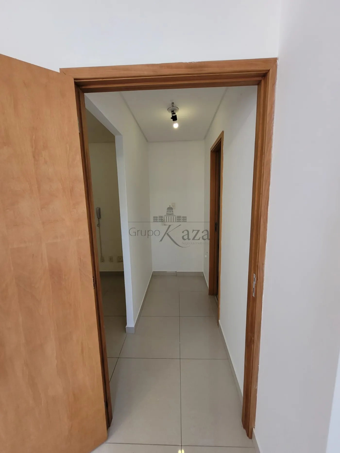 Foto 9 de Comercial Sala Condomínio em Bela Vista, São Paulo - imagem 9