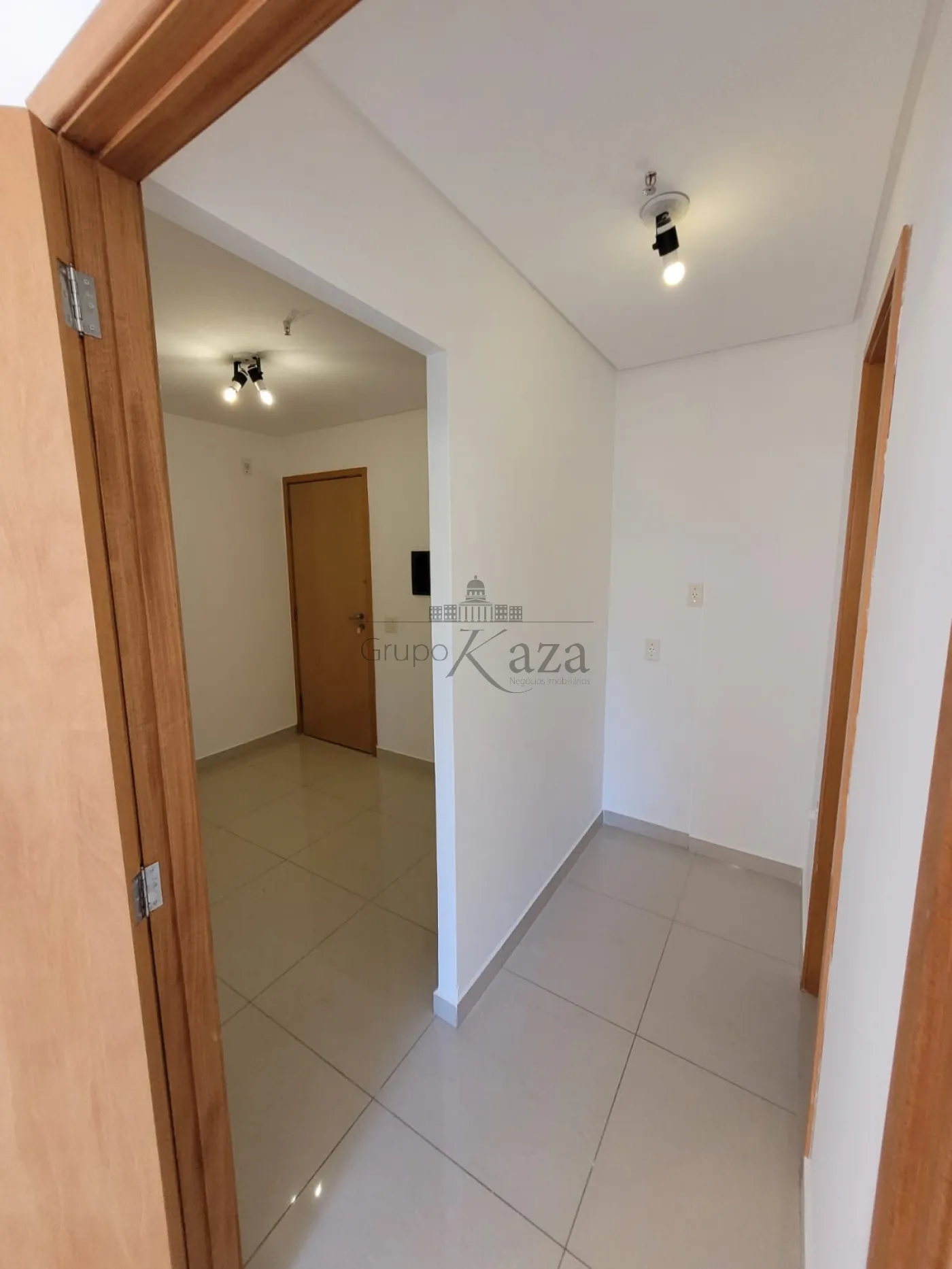 Foto 6 de Comercial Sala Condomínio em Bela Vista, São Paulo - imagem 6