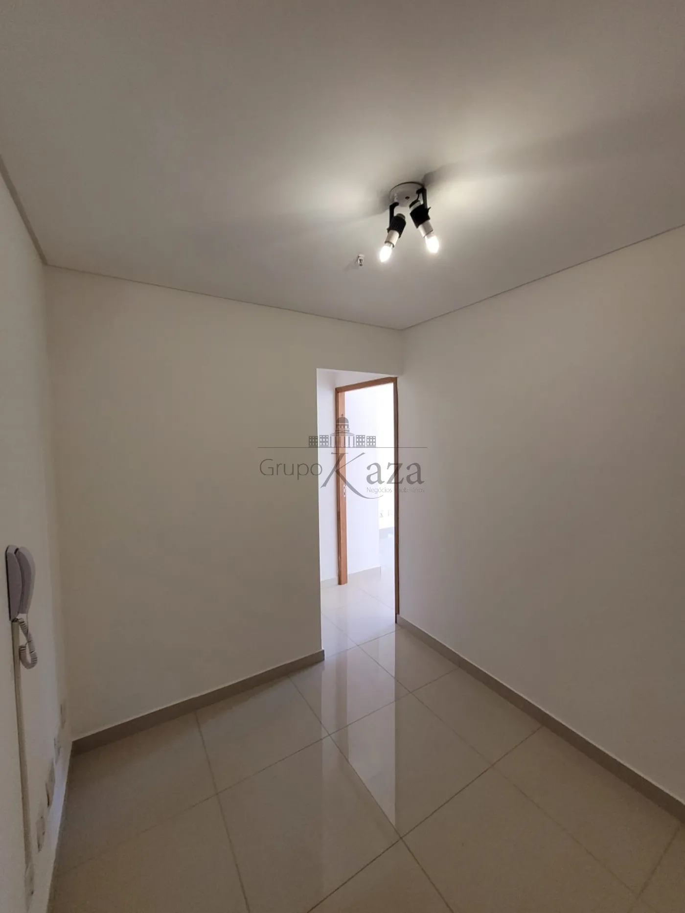 Foto 8 de Comercial Sala Condomínio em Bela Vista, São Paulo - imagem 8