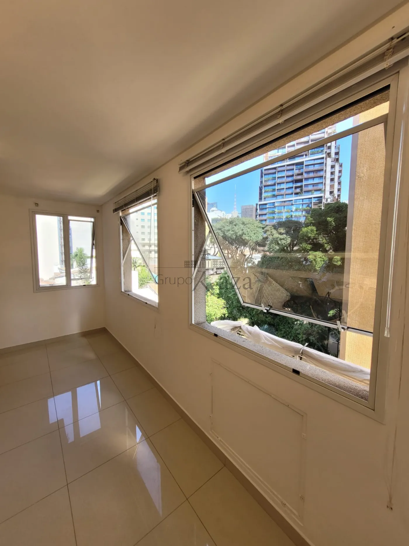 Foto 11 de Comercial Sala Condomínio em Bela Vista, São Paulo - imagem 11