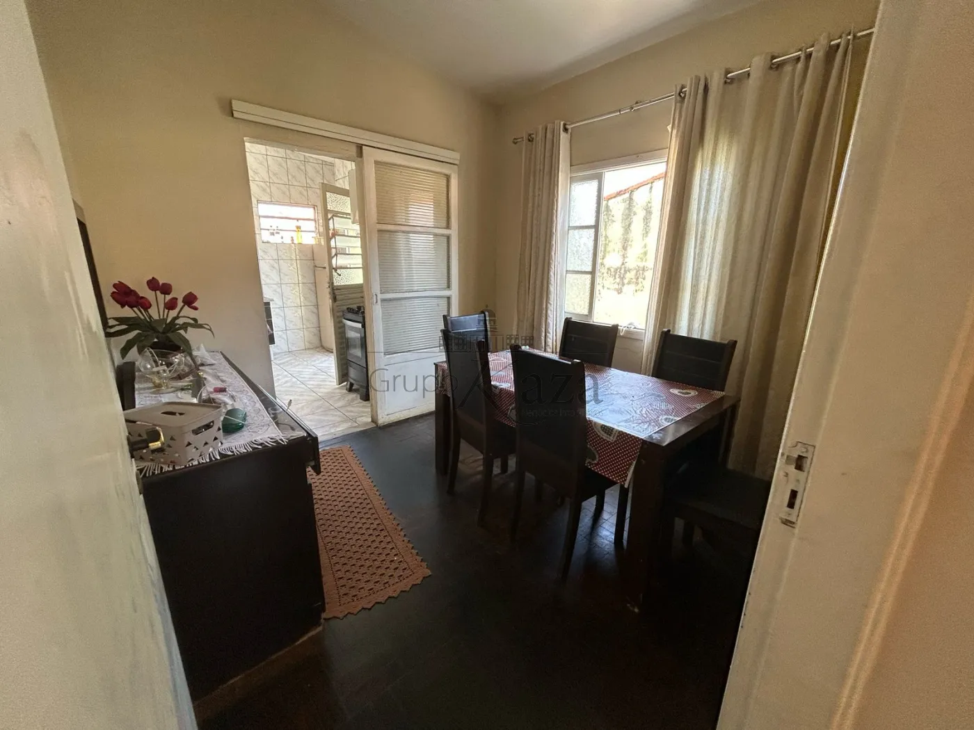 Foto 2 de Casa Padrão em Jardim Flórida, Jacareí - imagem 2 Foto 2 de Casa Padrão em Jardim Flórida, Jacareí - imagem 2