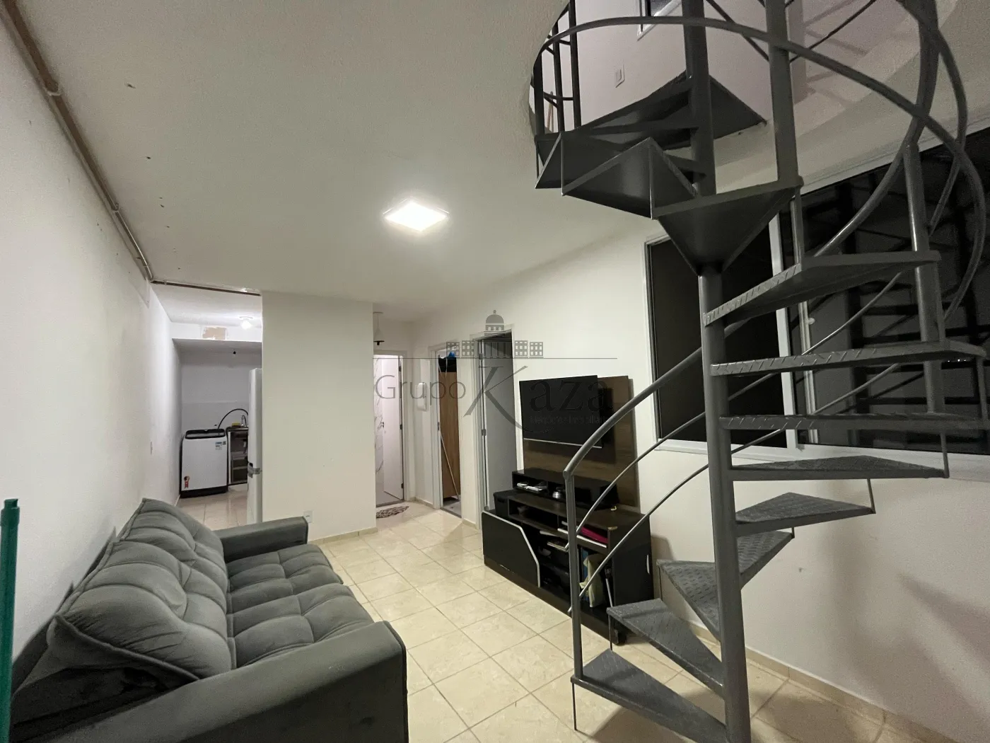 Foto 1 de Apartamento Cobertura Duplex em Jardim Paraíso, Jacareí - imagem 1 Foto 1 de Apartamento Cobertura Duplex em Jardim Paraíso, Jacareí - imagem 1