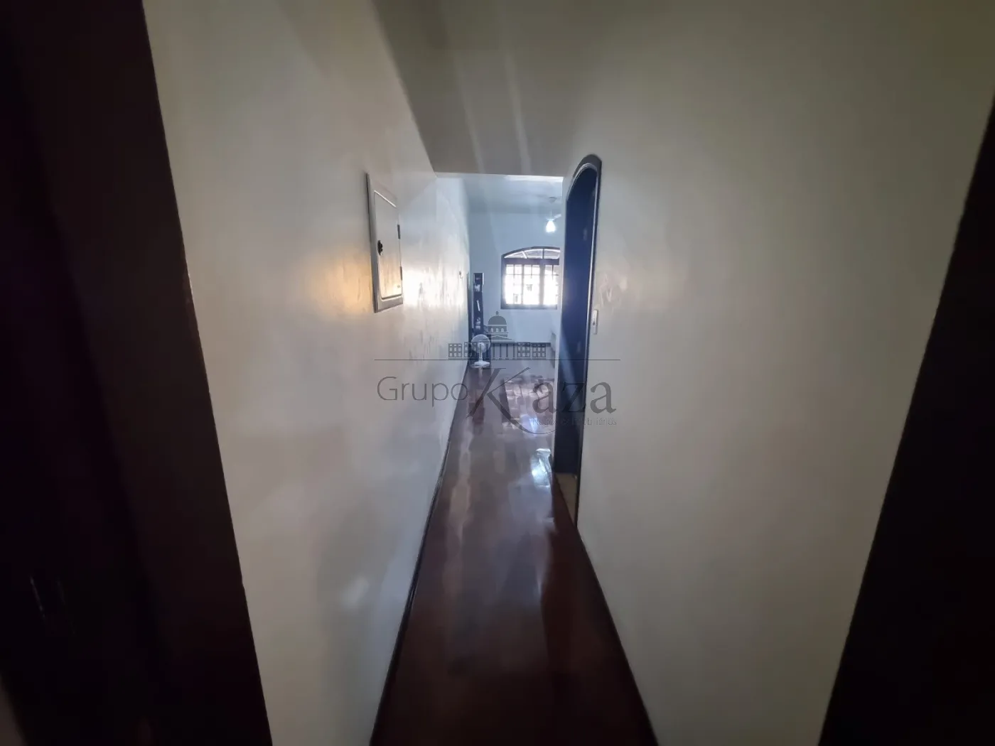 Foto 5 de Casa Sobrado em Jardim Terras do Sul, São José dos Campos - imagem 5