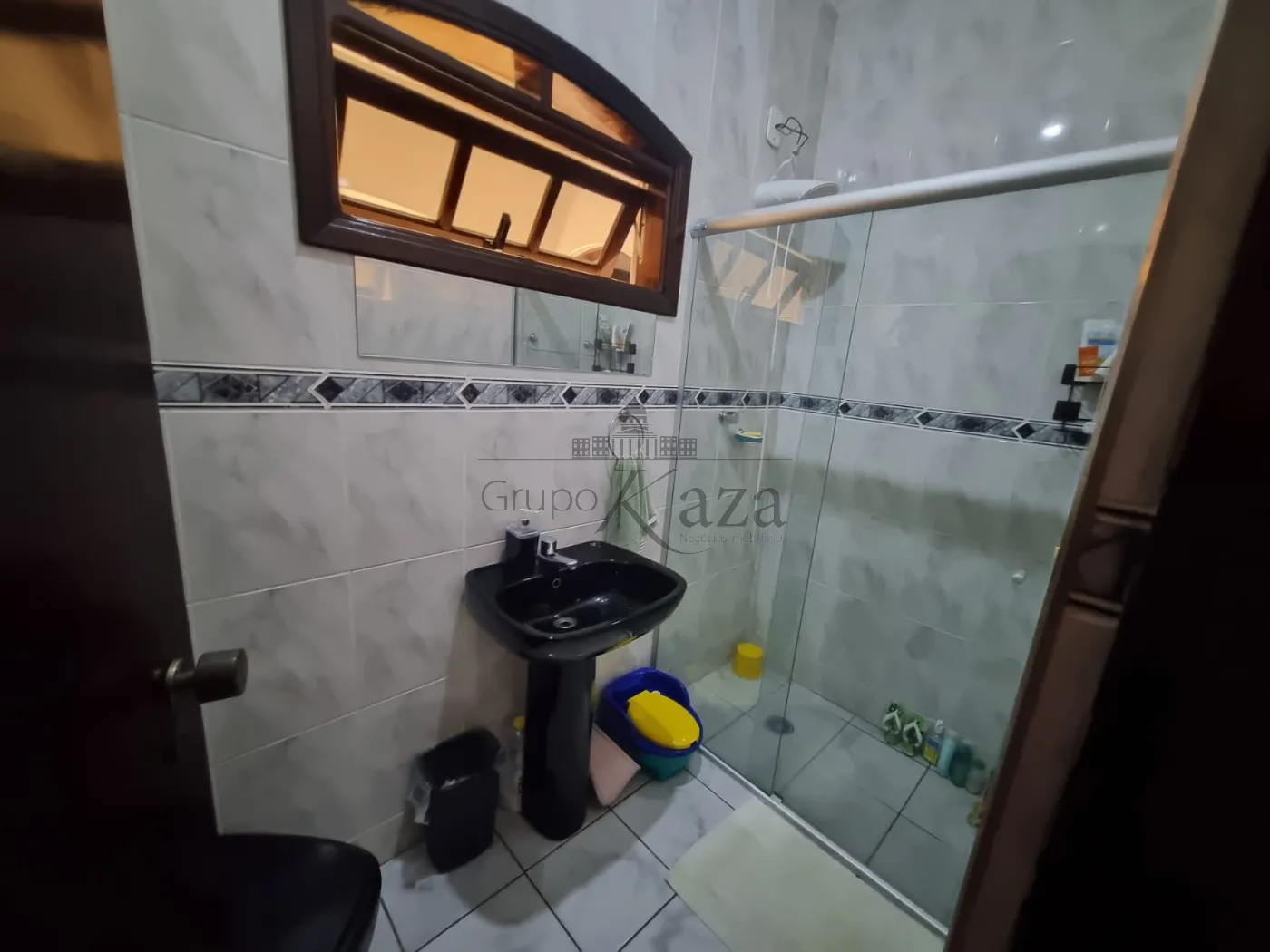 Foto 9 de Casa Sobrado em Jardim Terras do Sul, São José dos Campos - imagem 9