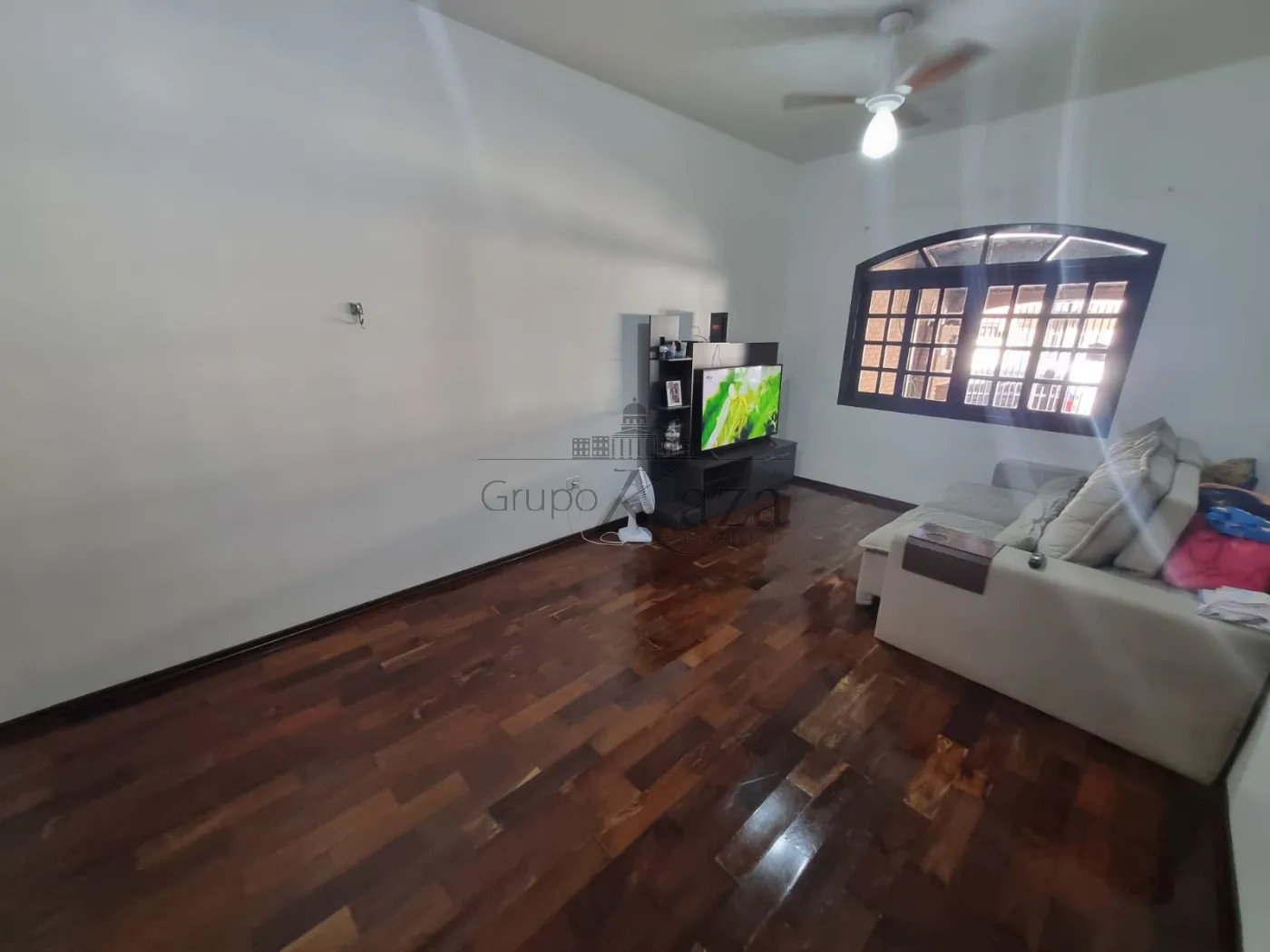 Foto 7 de Casa Sobrado em Jardim Terras do Sul, São José dos Campos - imagem 7