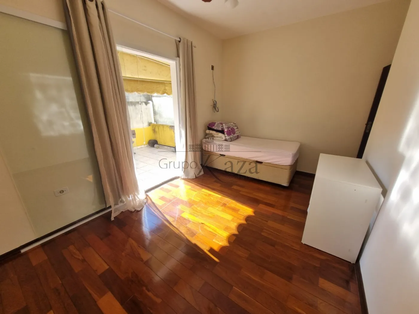 Foto 15 de Casa Sobrado em Jardim Terras do Sul, São José dos Campos - imagem 15