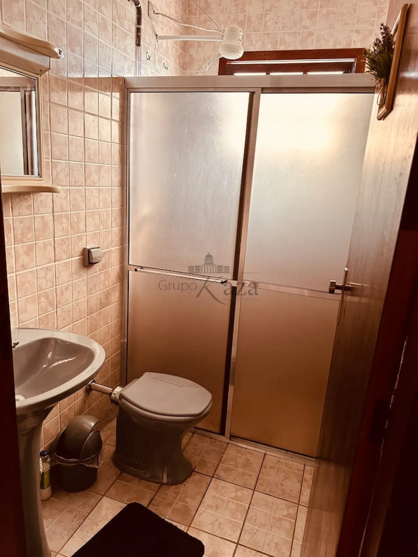 Foto 3 de Casa Condomínio em Martim de Sá, Caraguatatuba - imagem 3 Foto 3 de Casa Condomínio em Martim de Sá, Caraguatatuba - imagem 3