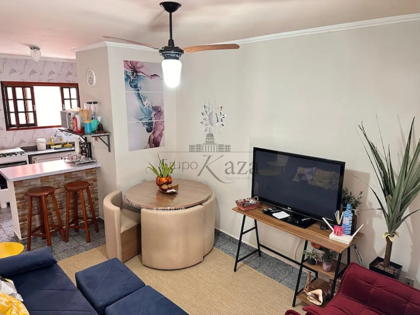 Foto 2 de Casa Condomínio em Martim de Sá, Caraguatatuba - imagem 2 Foto 2 de Casa Condomínio em Martim de Sá, Caraguatatuba - imagem 2