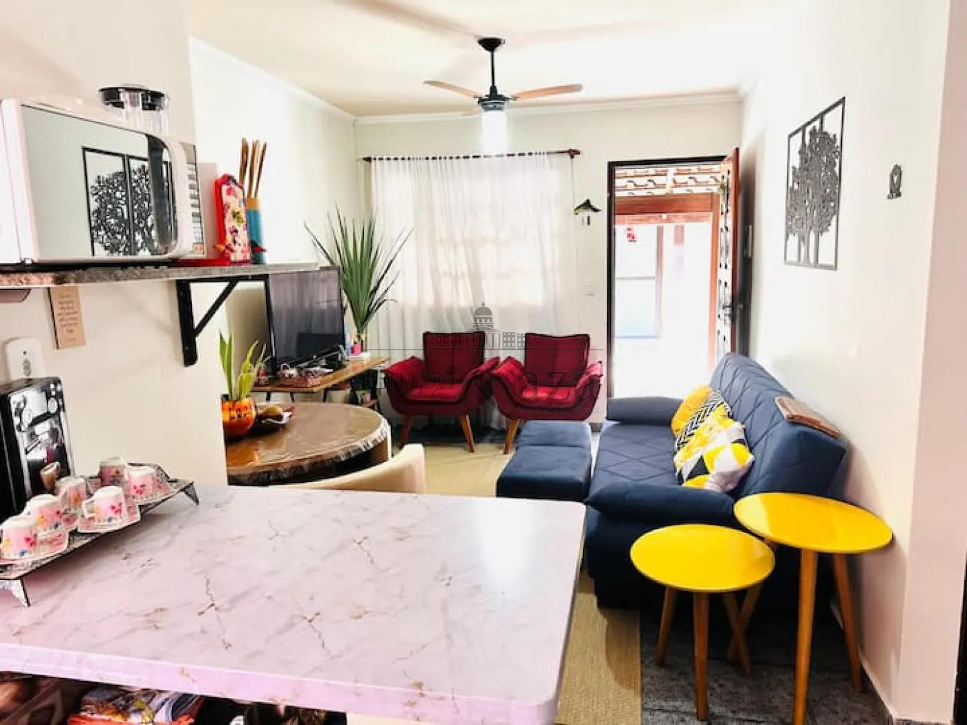 Foto 1 de Casa Condomínio em Martim de Sá, Caraguatatuba - imagem 1 Foto 1 de Casa Condomínio em Martim de Sá, Caraguatatuba - imagem 1