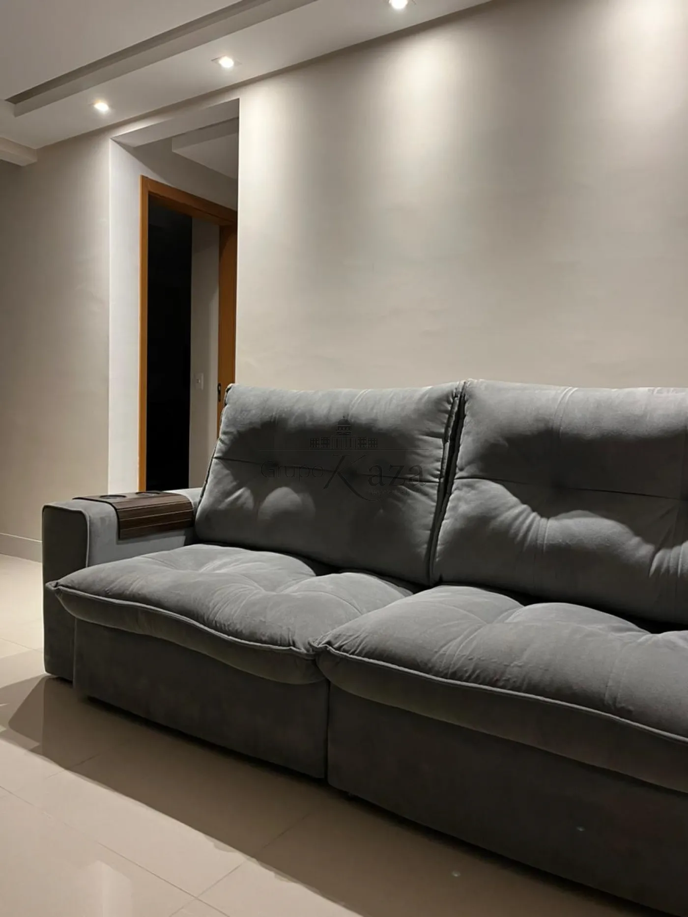 Foto 2 de Apartamento Padrão em Jardim Paraíso, Jacareí - imagem 2 Foto 2 de Apartamento Padrão em Jardim Paraíso, Jacareí - imagem 2