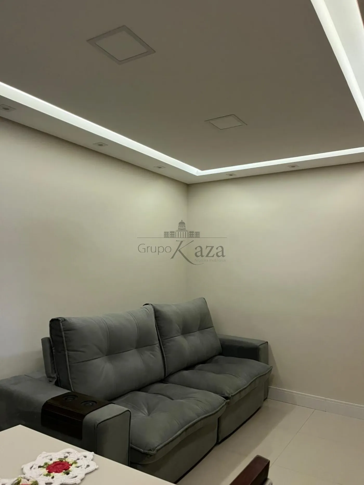 Foto 3 de Apartamento Padrão em Jardim Paraíso, Jacareí - imagem 3 Foto 3 de Apartamento Padrão em Jardim Paraíso, Jacareí - imagem 3