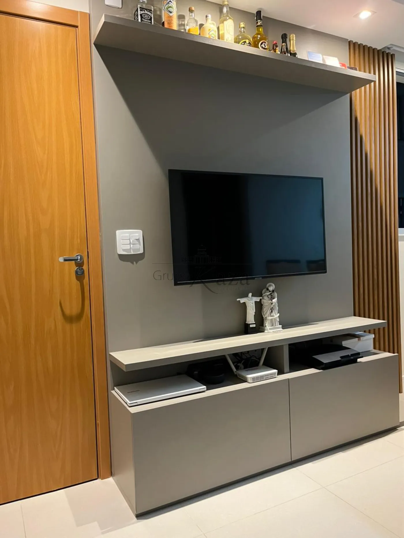 Foto 1 de Apartamento Padrão em Jardim Paraíso, Jacareí - imagem 1 Foto 1 de Apartamento Padrão em Jardim Paraíso, Jacareí - imagem 1