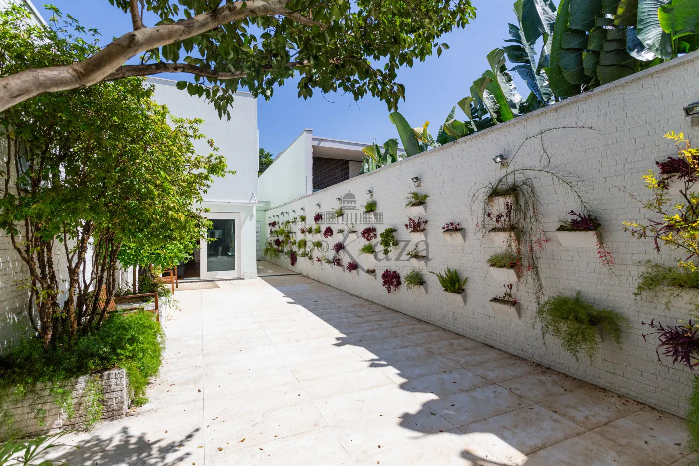 Foto 11 de Casa Sobrado em Planalto Paulista, São Paulo - imagem 11