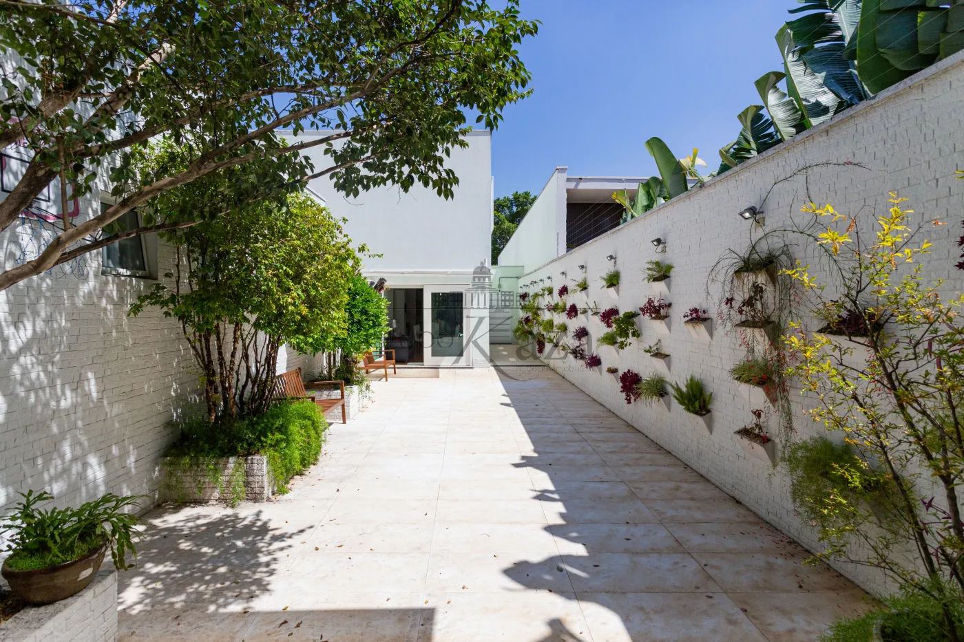 Foto 12 de Casa Sobrado em Planalto Paulista, São Paulo - imagem 12