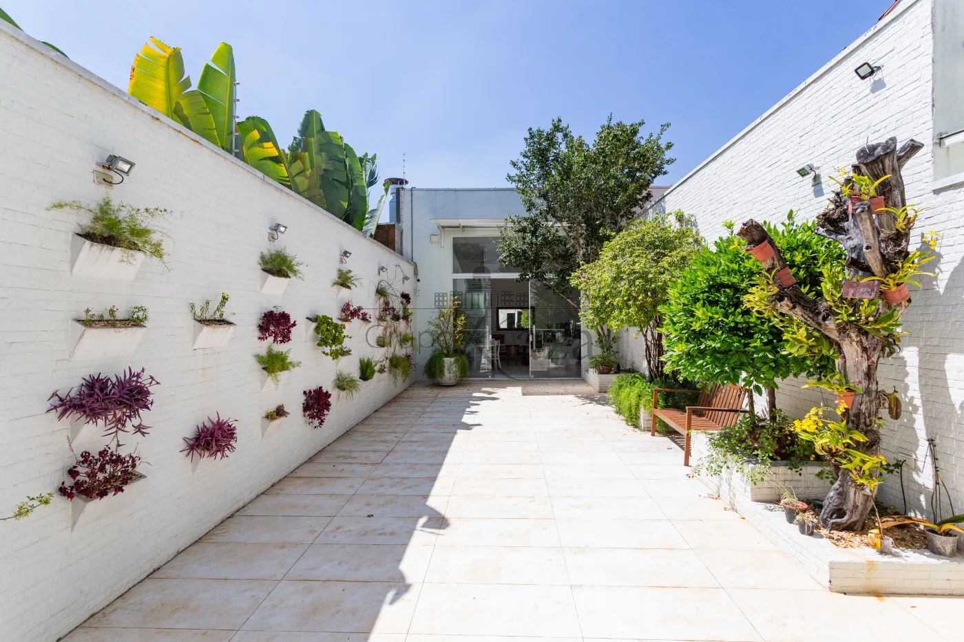 Foto 13 de Casa Sobrado em Planalto Paulista, São Paulo - imagem 13