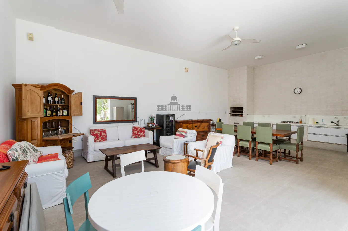 Foto 14 de Casa Sobrado em Planalto Paulista, São Paulo - imagem 14