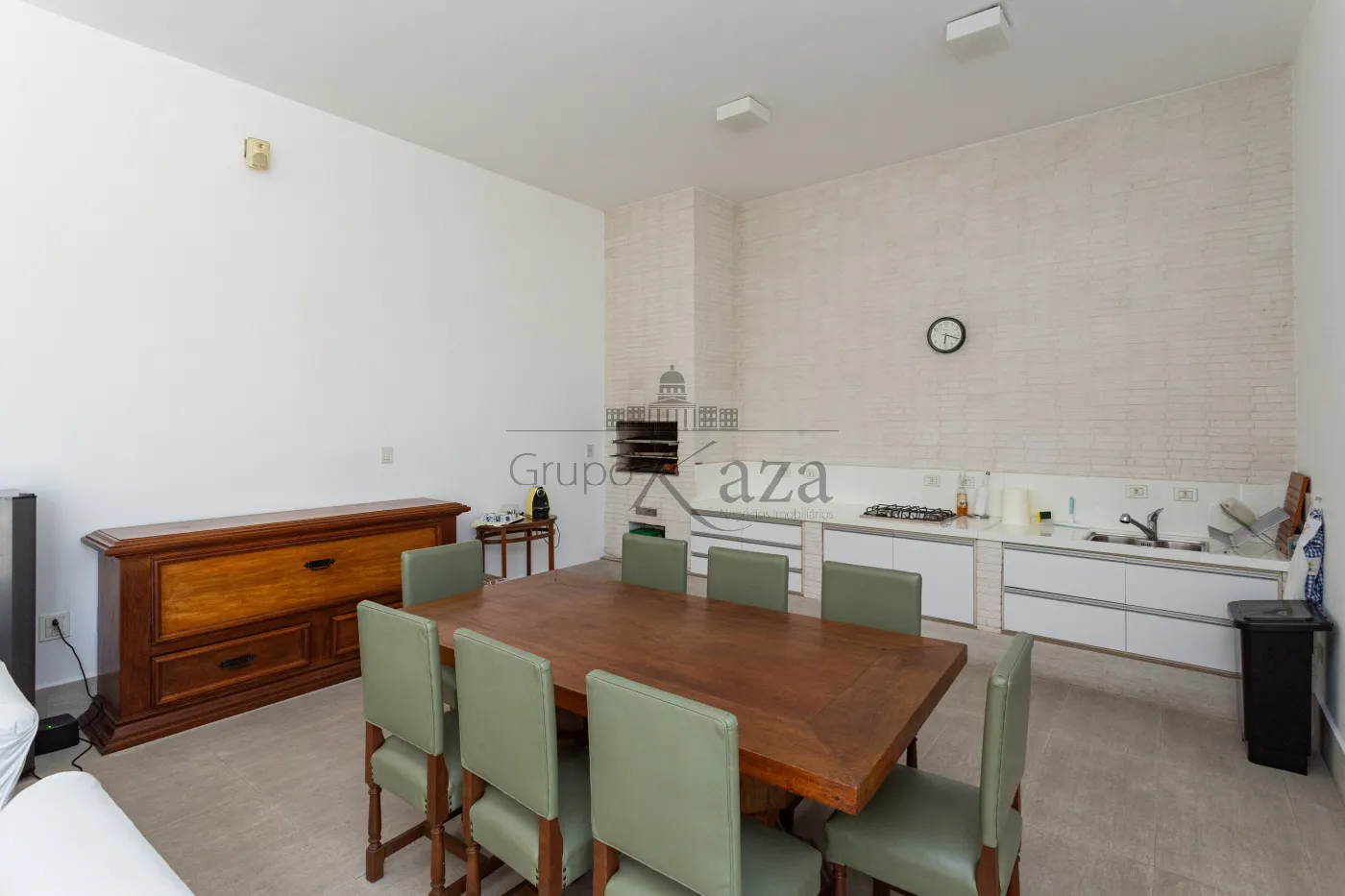 Foto 15 de Casa Sobrado em Planalto Paulista, São Paulo - imagem 15