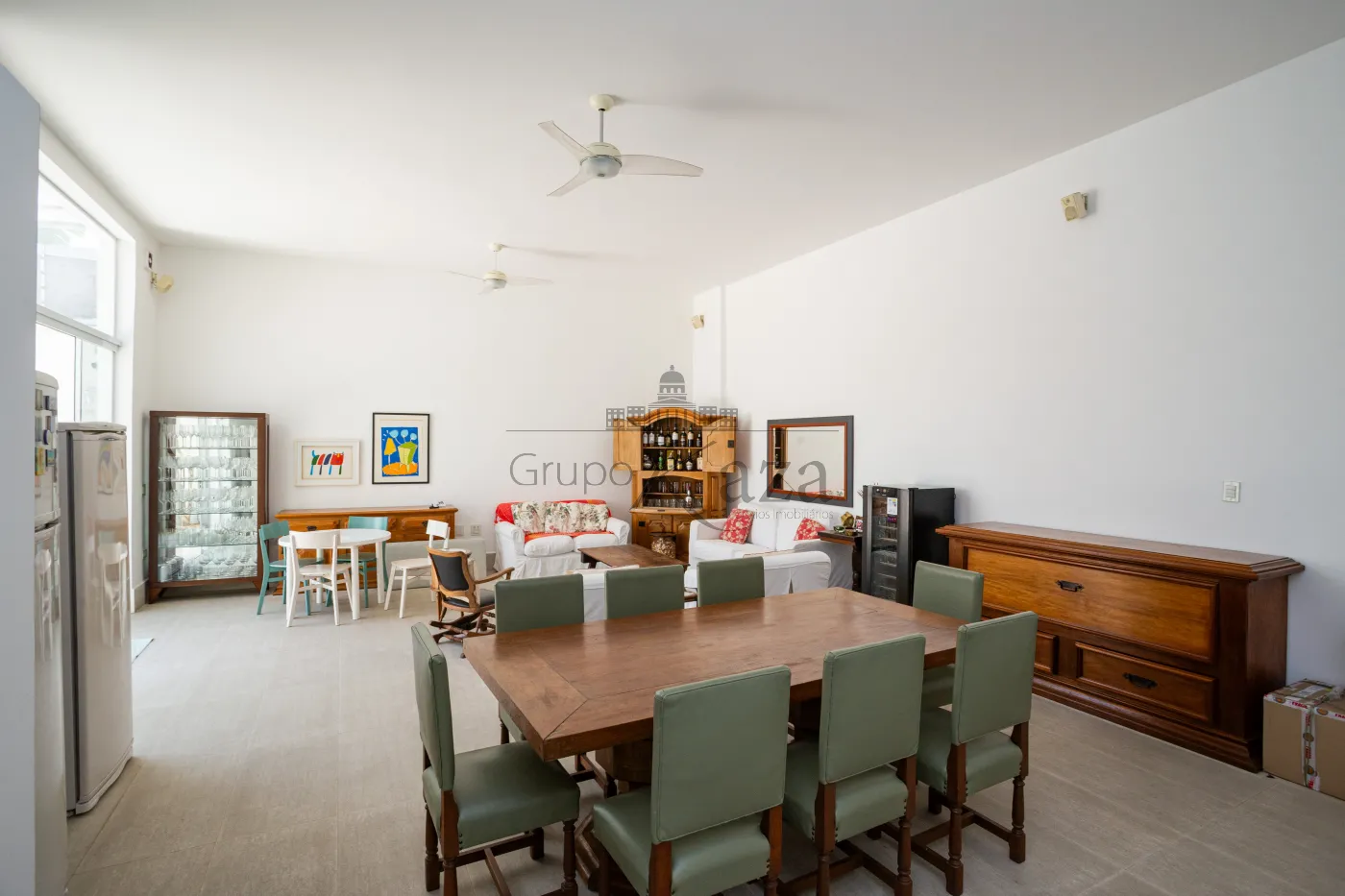 Foto 16 de Casa Sobrado em Planalto Paulista, São Paulo - imagem 16