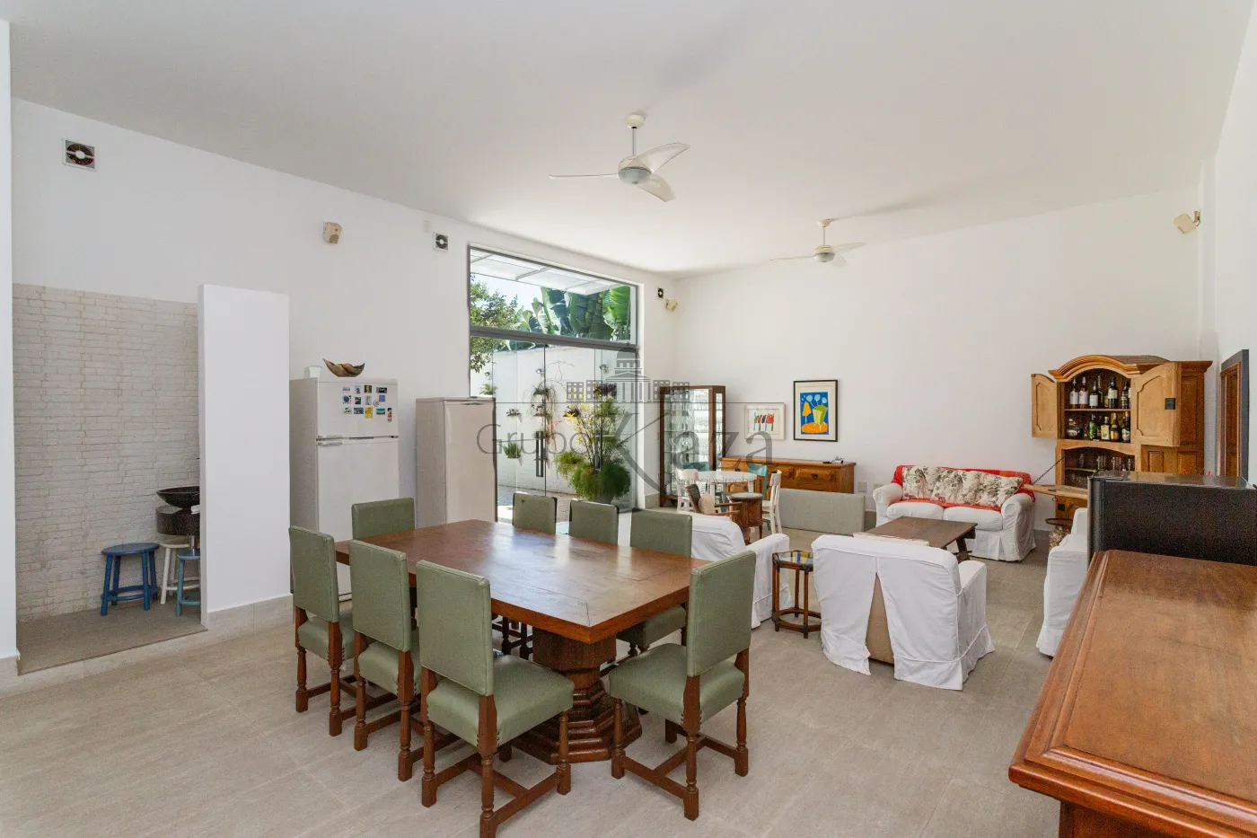 Foto 17 de Casa Sobrado em Planalto Paulista, São Paulo - imagem 17