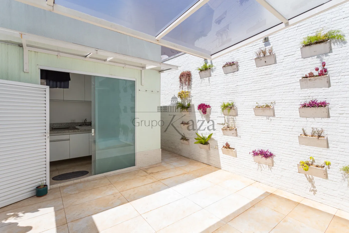 Foto 18 de Casa Sobrado em Planalto Paulista, São Paulo - imagem 18