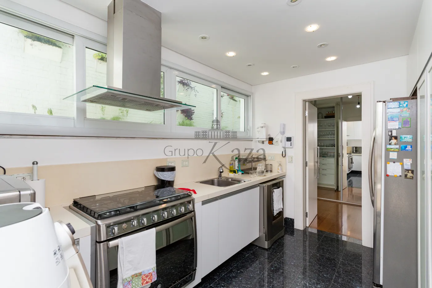 Foto 20 de Casa Sobrado em Planalto Paulista, São Paulo - imagem 20