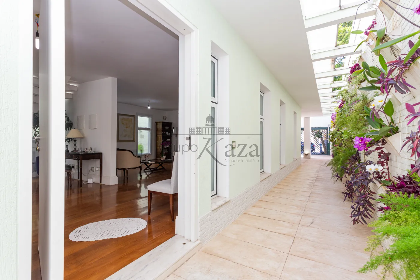 Foto 22 de Casa Sobrado em Planalto Paulista, São Paulo - imagem 22