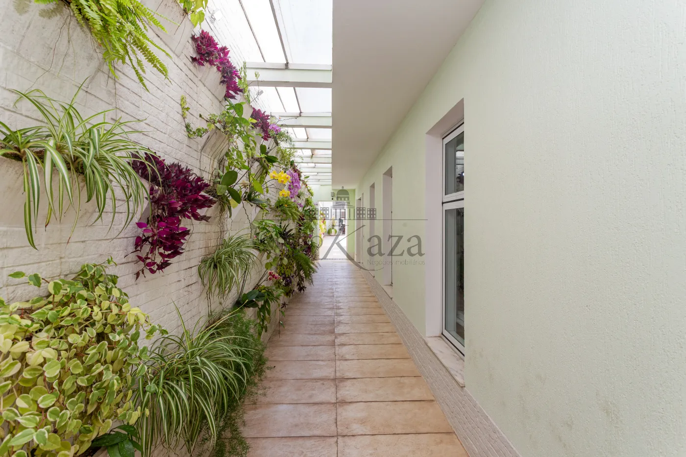 Foto 23 de Casa Sobrado em Planalto Paulista, São Paulo - imagem 23