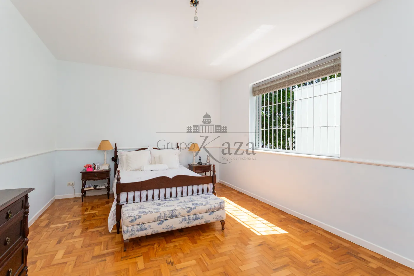 Foto 24 de Casa Sobrado em Planalto Paulista, São Paulo - imagem 24