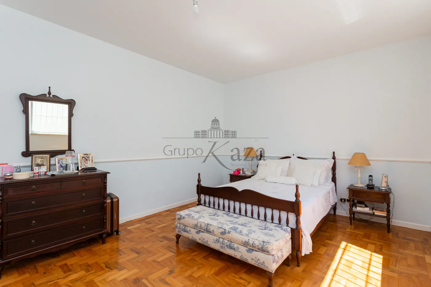 Foto 25 de Casa Sobrado em Planalto Paulista, São Paulo - imagem 25