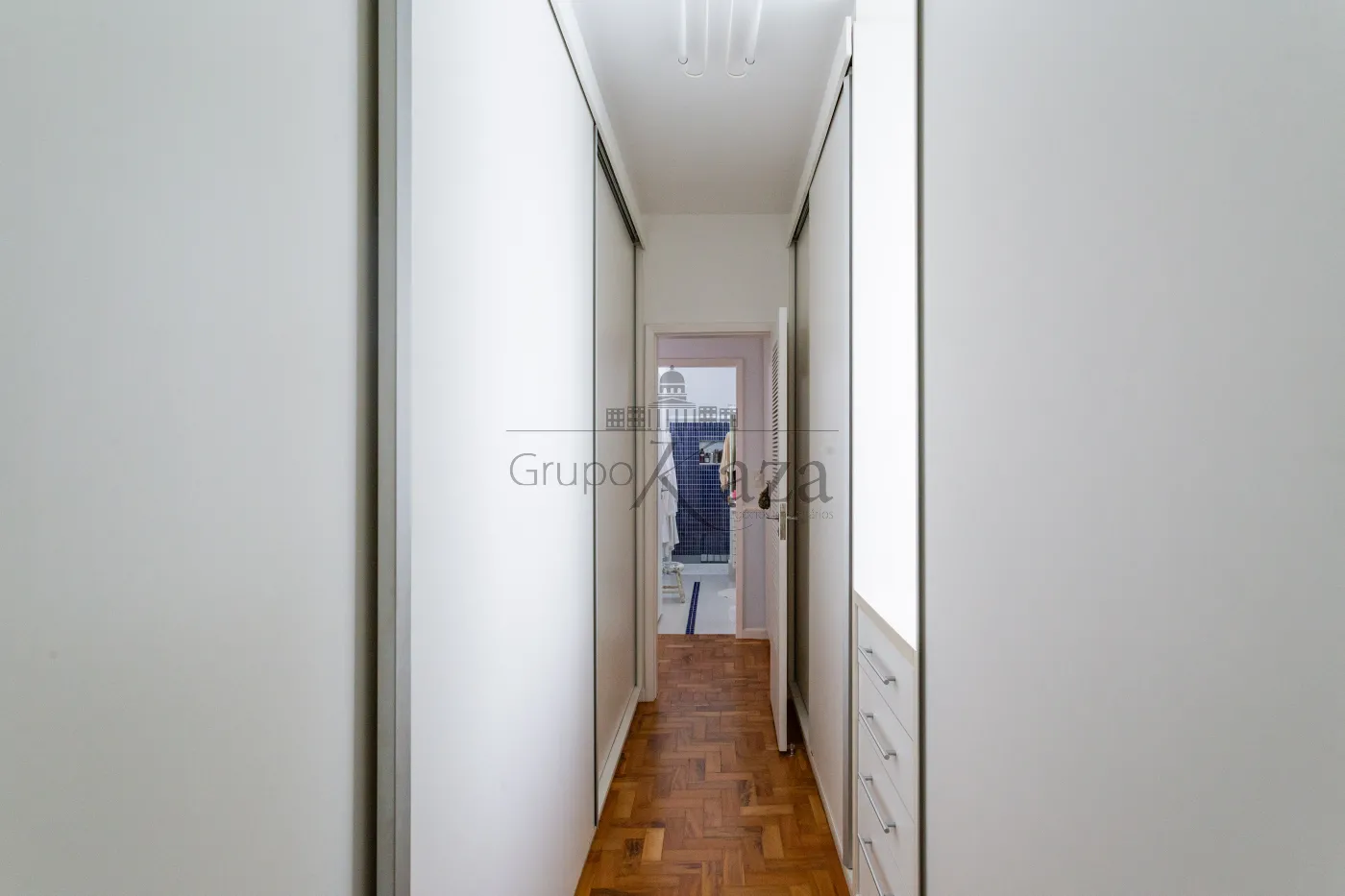 Foto 26 de Casa Sobrado em Planalto Paulista, São Paulo - imagem 26