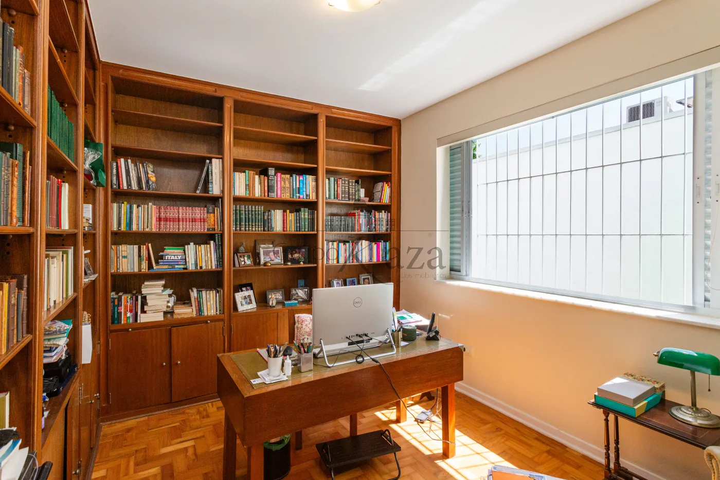 Foto 27 de Casa Sobrado em Planalto Paulista, São Paulo - imagem 27