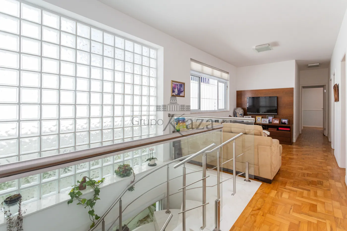 Foto 28 de Casa Sobrado em Planalto Paulista, São Paulo - imagem 28