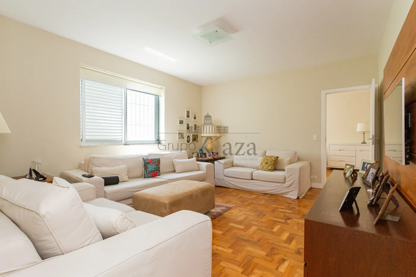 Foto 29 de Casa Sobrado em Planalto Paulista, São Paulo - imagem 29