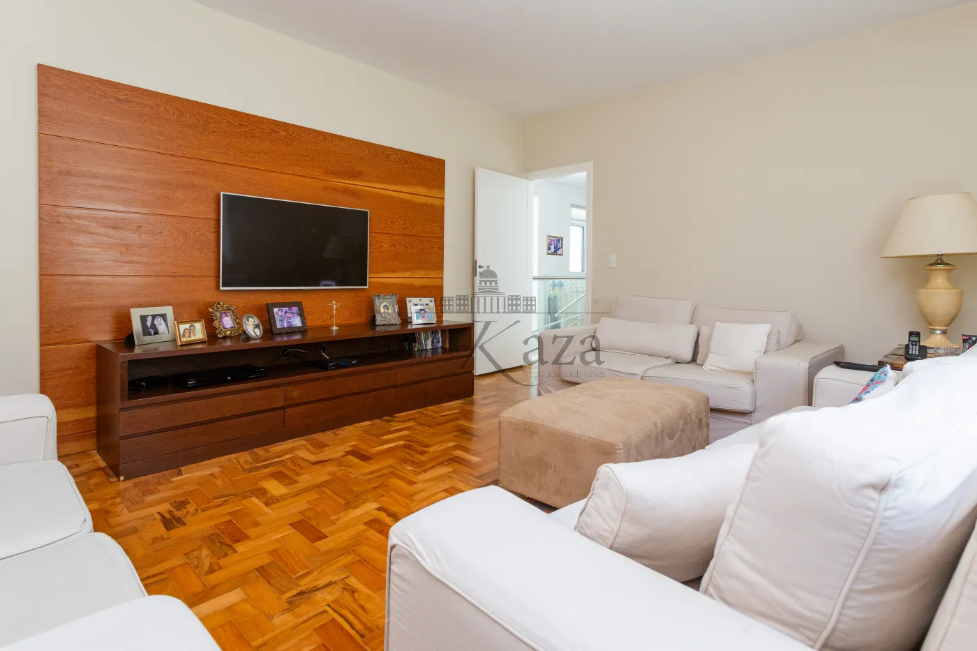 Foto 30 de Casa Sobrado em Planalto Paulista, São Paulo - imagem 30