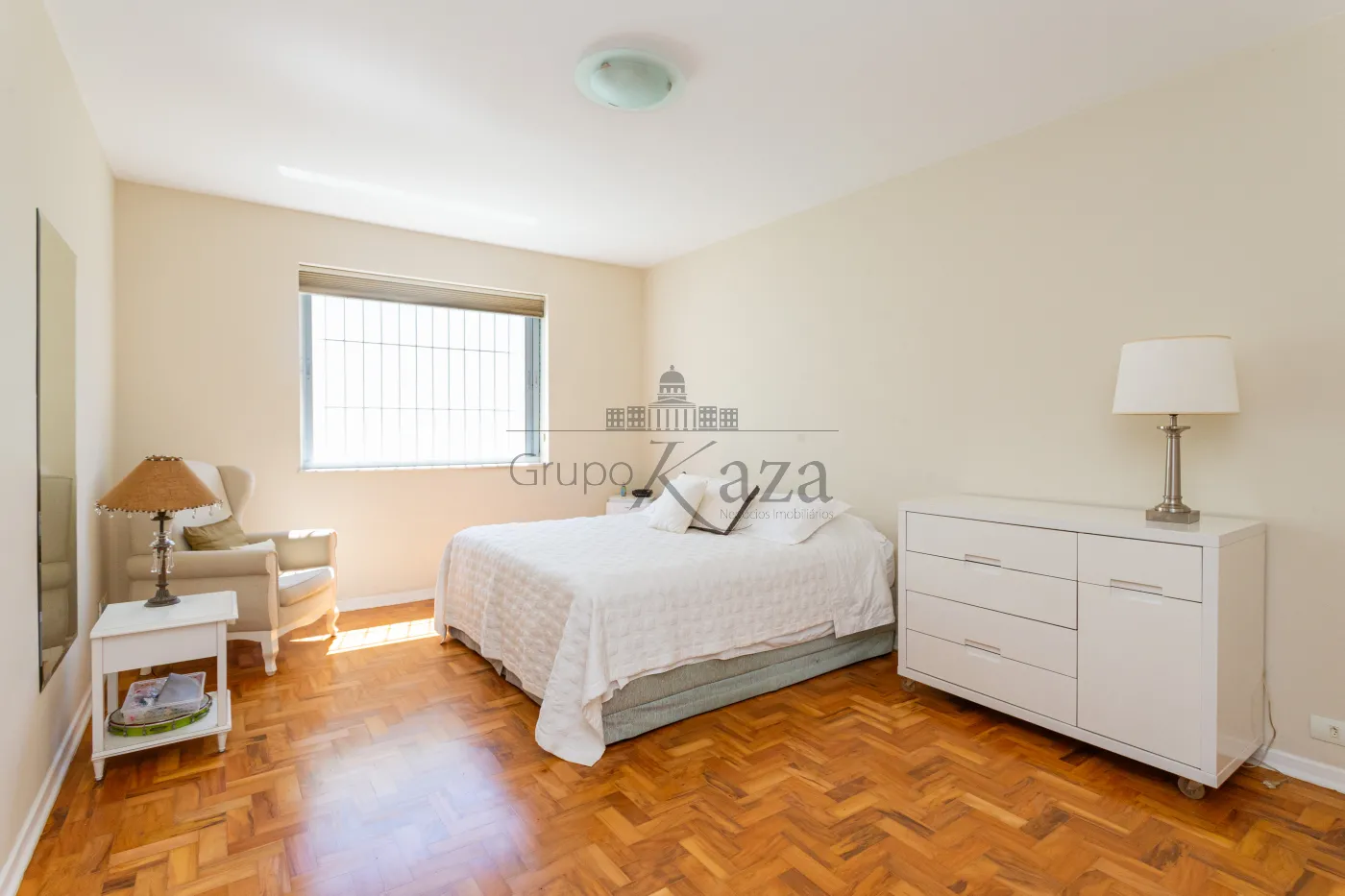 Foto 31 de Casa Sobrado em Planalto Paulista, São Paulo - imagem 31