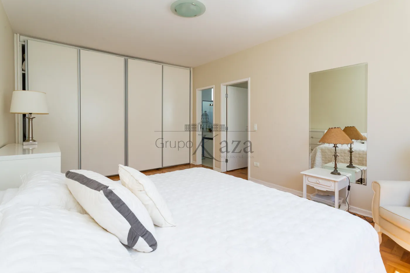 Foto 32 de Casa Sobrado em Planalto Paulista, São Paulo - imagem 32