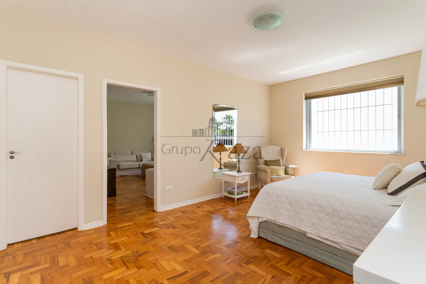 Foto 33 de Casa Sobrado em Planalto Paulista, São Paulo - imagem 33