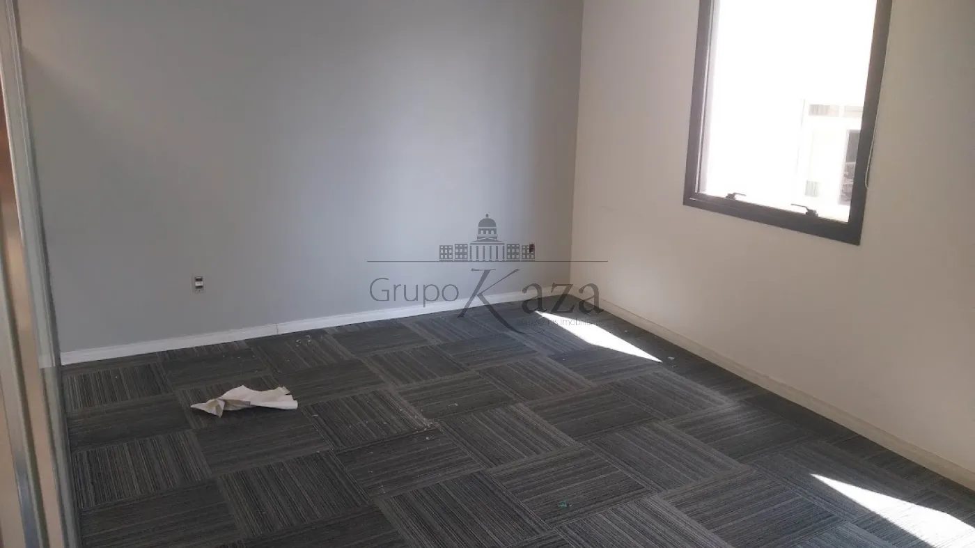 Foto 11 de Comercial Conjunto Comercial em Cerqueira César, São Paulo - imagem 11