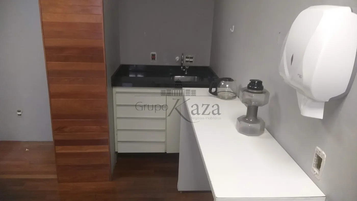 Foto 18 de Comercial Conjunto Comercial em Cerqueira César, São Paulo - imagem 18