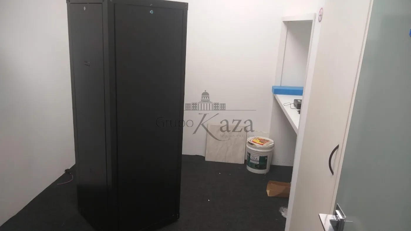 Foto 20 de Comercial Conjunto Comercial em Cerqueira César, São Paulo - imagem 20