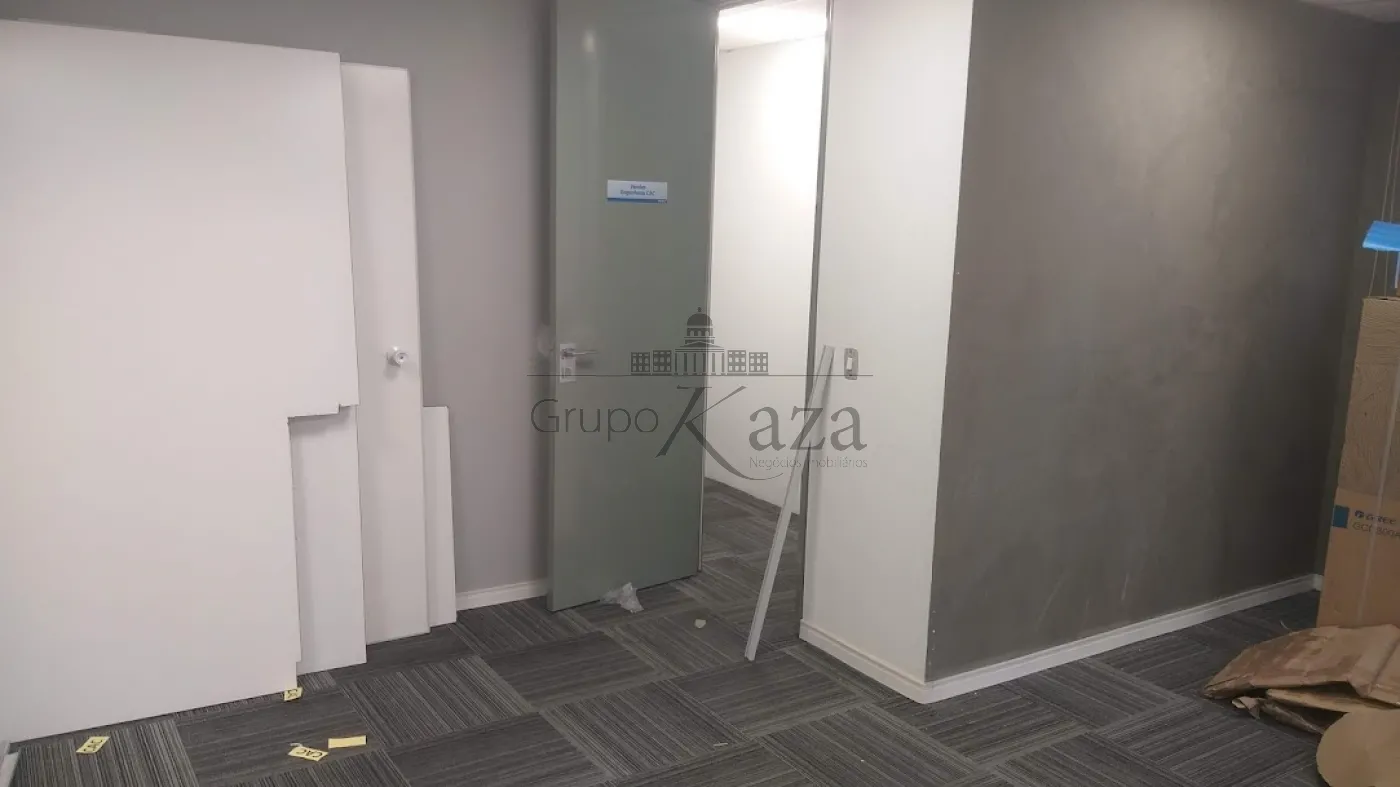 Foto 22 de Comercial Conjunto Comercial em Cerqueira César, São Paulo - imagem 22