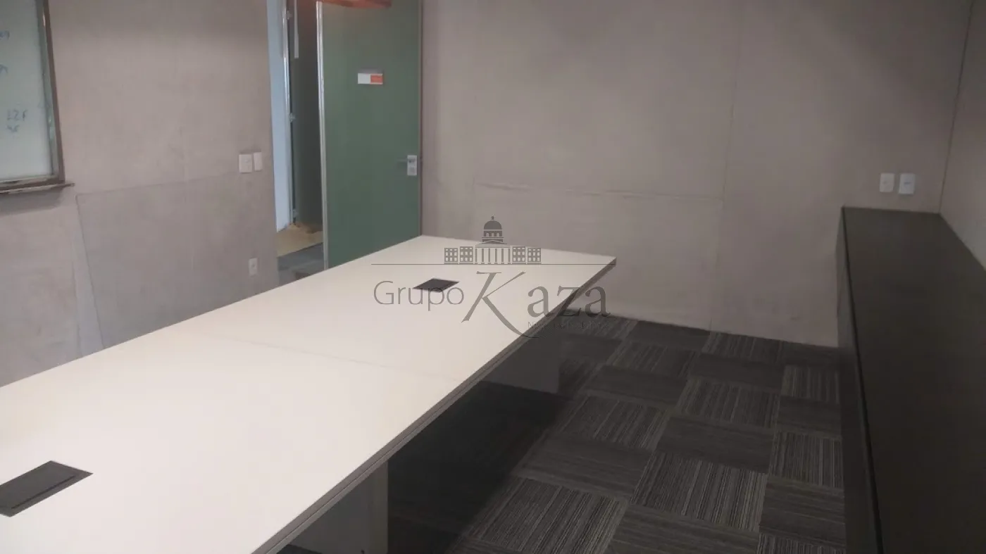 Foto 3 de Comercial Conjunto Comercial em Cerqueira César, São Paulo - imagem 3 Foto 3 de Comercial Conjunto Comercial em Cerqueira César, São Paulo - imagem 3