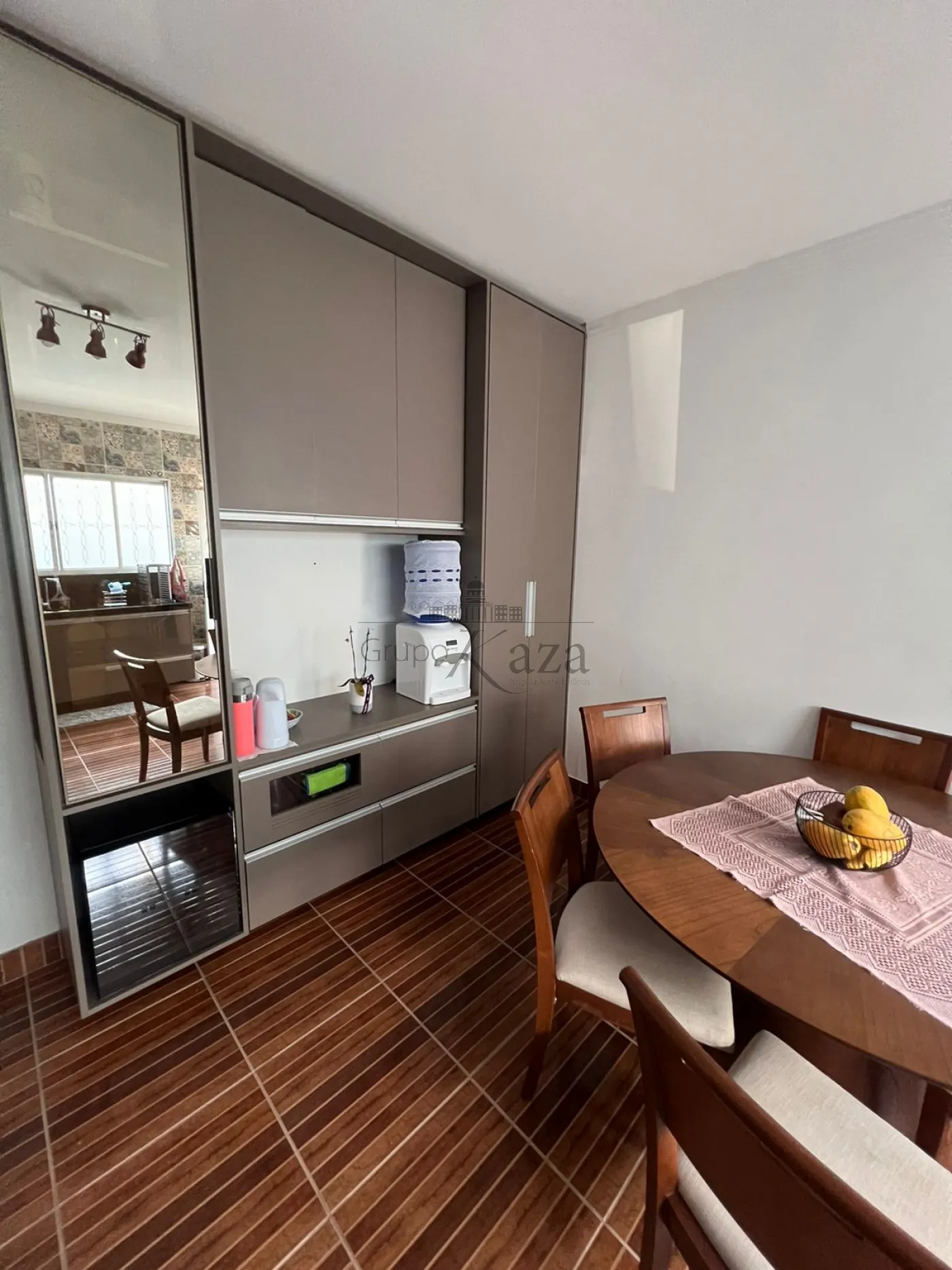 Foto 3 de Casa Sobrado em Altos da Vila Paiva, São José dos Campos - imagem 3 Foto 3 de Casa Sobrado em Altos da Vila Paiva, São José dos Campos - imagem 3